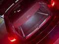 Audi A6 A6 Avant 40 TDI sport S-tronic sport Schwarz - thumbnail 12