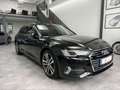 Audi A6 A6 Avant 40 TDI sport S-tronic sport Schwarz - thumbnail 5