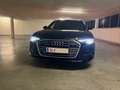 Audi A6 A6 Avant 40 TDI sport S-tronic sport Schwarz - thumbnail 2