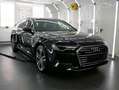 Audi A6 A6 Avant 40 TDI sport S-tronic sport Schwarz - thumbnail 1