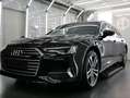 Audi A6 A6 Avant 40 TDI sport S-tronic sport Schwarz - thumbnail 11