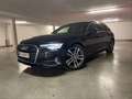 Audi A6 A6 Avant 40 TDI sport S-tronic sport Schwarz - thumbnail 16