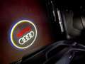 Audi A6 A6 Avant 40 TDI sport S-tronic sport Schwarz - thumbnail 9
