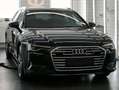 Audi A6 A6 Avant 40 TDI sport S-tronic sport Schwarz - thumbnail 10
