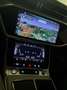 Audi A6 A6 Avant 40 TDI sport S-tronic sport Schwarz - thumbnail 18