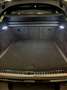 Audi A6 A6 Avant 40 TDI sport S-tronic sport Schwarz - thumbnail 23