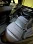 Audi A6 A6 Avant 40 TDI sport S-tronic sport Schwarz - thumbnail 22