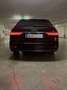 Audi A6 A6 Avant 40 TDI sport S-tronic sport Schwarz - thumbnail 4