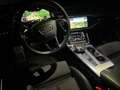 Audi A6 A6 Avant 40 TDI sport S-tronic sport Schwarz - thumbnail 21