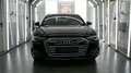 Audi A6 A6 Avant 40 TDI sport S-tronic sport Schwarz - thumbnail 6