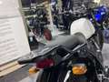 Royal Enfield Himalayan 410  LAKE BLUE  E5 Bleu - thumbnail 5