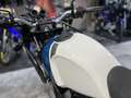Royal Enfield Himalayan 410  LAKE BLUE  E5 Bleu - thumbnail 6