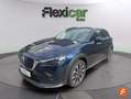 Mazda CX-3 2.0 SKYACTIV GE Style+ 2WD AT Azul - thumbnail 3