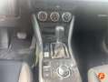 Mazda CX-3 2.0 SKYACTIV GE Style+ 2WD AT Azul - thumbnail 14