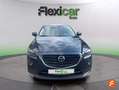 Mazda CX-3 2.0 SKYACTIV GE Style+ 2WD AT Azul - thumbnail 2