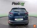 Mazda CX-3 2.0 SKYACTIV GE Style+ 2WD AT Azul - thumbnail 7
