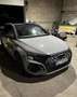 Audi RS3 Sportback 2.5 TFSI Quattro S tronic - thumbnail 2