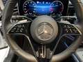 Mercedes-Benz E 220 d Avantgarde Avantgarde+MBUX+Superscreen Weiß - thumbnail 11
