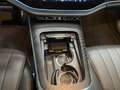 Mercedes-Benz E 220 d Avantgarde Avantgarde+MBUX+Superscreen Weiß - thumbnail 15
