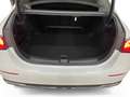 Mercedes-Benz E 220 d Avantgarde Avantgarde+MBUX+Superscreen Weiß - thumbnail 13