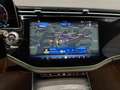 Mercedes-Benz E 220 d Avantgarde Avantgarde+MBUX+Superscreen Weiß - thumbnail 12