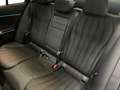 Mercedes-Benz E 220 d Avantgarde Avantgarde+MBUX+Superscreen Weiß - thumbnail 8