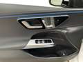 Mercedes-Benz E 220 d Avantgarde Avantgarde+MBUX+Superscreen Weiß - thumbnail 16