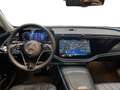 Mercedes-Benz E 220 d Avantgarde Avantgarde+MBUX+Superscreen Weiß - thumbnail 5