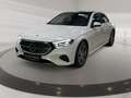 Mercedes-Benz E 220 d Avantgarde Avantgarde+MBUX+Superscreen Weiß - thumbnail 2