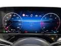 Mercedes-Benz E 220 d Avantgarde Avantgarde+MBUX+Superscreen Weiß - thumbnail 10