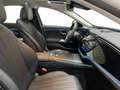 Mercedes-Benz E 220 d Avantgarde Avantgarde+MBUX+Superscreen Weiß - thumbnail 4