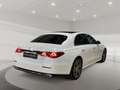 Mercedes-Benz E 220 d Avantgarde Avantgarde+MBUX+Superscreen Weiß - thumbnail 3