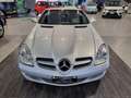 Mercedes-Benz SLK 200 SLK 200 Kompressor Argento - thumbnail 2