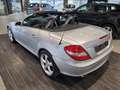 Mercedes-Benz SLK 200 SLK 200 Kompressor Argento - thumbnail 4