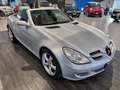 Mercedes-Benz SLK 200 SLK 200 Kompressor Argento - thumbnail 7