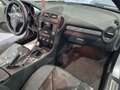 Mercedes-Benz SLK 200 SLK 200 Kompressor Argento - thumbnail 8