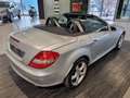 Mercedes-Benz SLK 200 SLK 200 Kompressor Argento - thumbnail 6