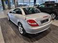 Mercedes-Benz SLK 200 SLK 200 Kompressor Argento - thumbnail 13
