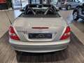 Mercedes-Benz SLK 200 SLK 200 Kompressor Argento - thumbnail 5