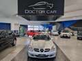 Mercedes-Benz SLK 200 SLK 200 Kompressor Argento - thumbnail 1