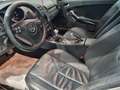 Mercedes-Benz SLK 200 SLK 200 Kompressor Argento - thumbnail 9