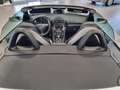 Mercedes-Benz SLK 200 SLK 200 Kompressor Argento - thumbnail 11