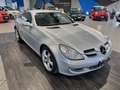 Mercedes-Benz SLK 200 SLK 200 Kompressor Argento - thumbnail 15
