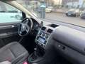 Volkswagen Touran Conceptline 1.9 TDI 77kW Conceptline Silber - thumbnail 11
