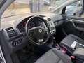 Volkswagen Touran Conceptline 1.9 TDI 77kW Conceptline Silber - thumbnail 15