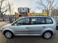 Volkswagen Touran Conceptline 1.9 TDI 77kW Conceptline Silber - thumbnail 2