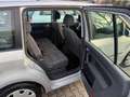 Volkswagen Touran Conceptline 1.9 TDI 77kW Conceptline Silber - thumbnail 14