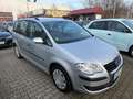 Volkswagen Touran Conceptline 1.9 TDI 77kW Conceptline Silber - thumbnail 6