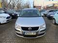 Volkswagen Touran Conceptline 1.9 TDI 77kW Conceptline Silber - thumbnail 7