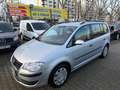 Volkswagen Touran Conceptline 1.9 TDI 77kW Conceptline Silber - thumbnail 21